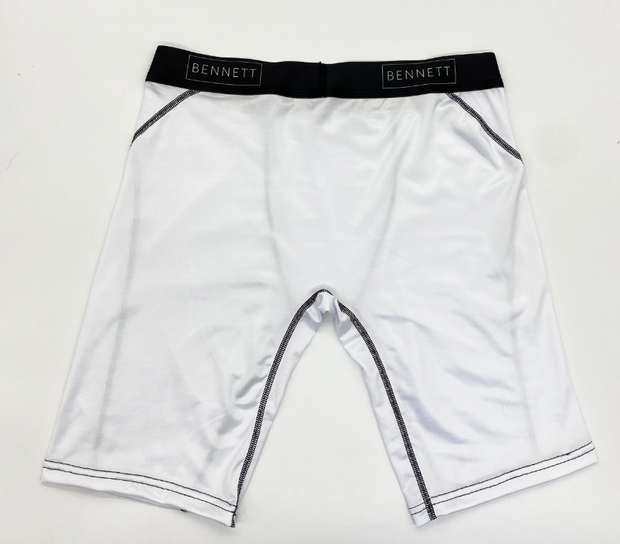Elegant Underwear